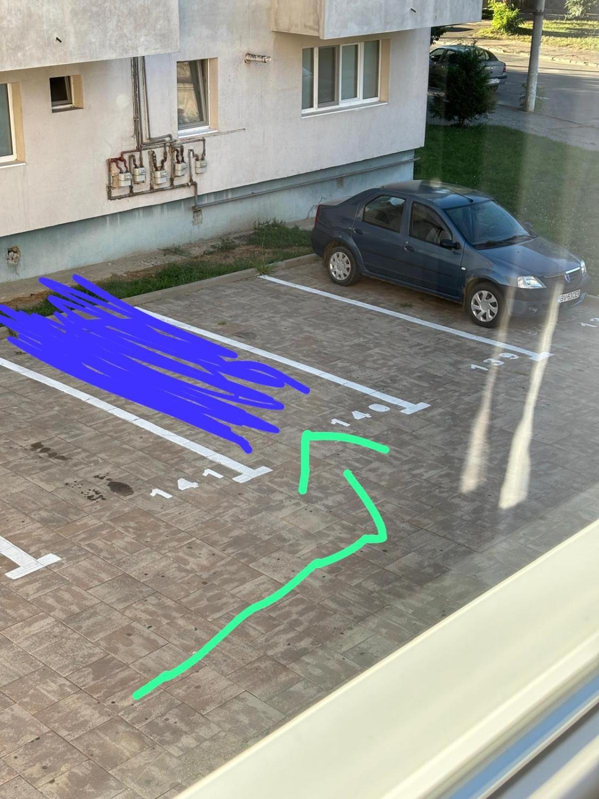 Rorada Apartament Făgăraş Exterior foto